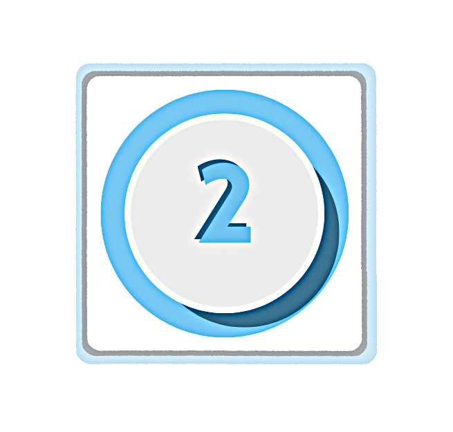  The vet will remove the affected tail with a CO2 laser for precise surgery, less trauma, and a quicker, cleaner recovery.