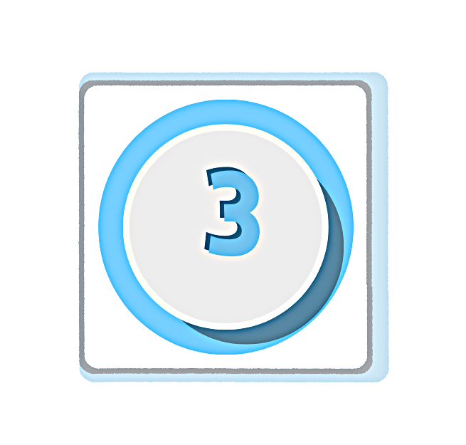 Your vet will provide full aftercare support to help your dog recover smoothly with minimal pain, swelling, or infection risks.