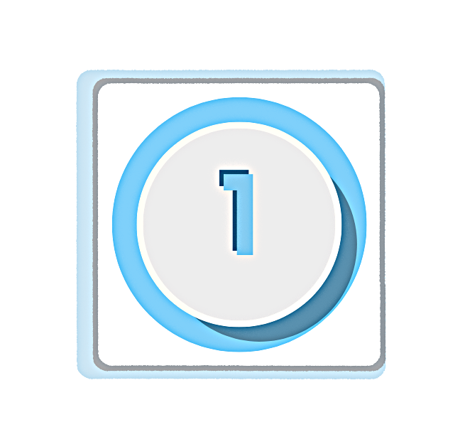 A vet will examine your dog’s tail to assess if caudectomy is needed, ensuring the best outcome and personalised care.